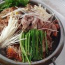 부안아구찜 네이버블로그