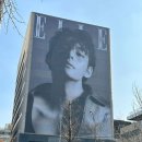 엘르 진 이미지