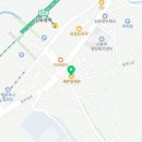 세븐일레븐 춘천김유정역점 이미지