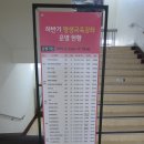 경상북도교육청안동도서관 이미지