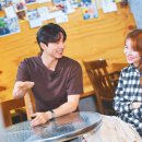 다시스물 이미지