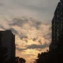 SUN PC방 이미지