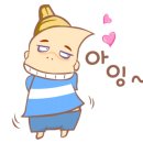 영팩토리 이미지