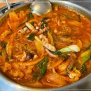 용호동낙지 이미지