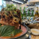 청년감자탕순대국 파주 금촌점 이미지