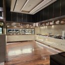 형아푸드 이미지