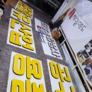 양산제일애드 - 5533 | 양산제일애드