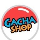 프리노래연습장 이미지