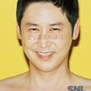 (주)나르샤코리아 이미지