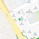 갑상선 초음파, 조직검사: 잠실 연세하와유외과의원