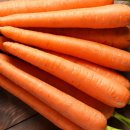 푸른수퍼 이미지