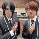 농악 | 여성농악공연 '안녕, 평안굿' 관람 후기