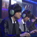 빈체레스튜디오 포모스