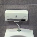 유성프라자빌딩 이미지