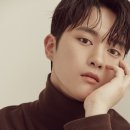 인앤아웃 이스트 이미지