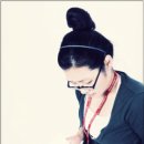 가경동태암수정A 이미지