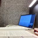 고대학사학원 | [대학생 블로그] 고려대 언어학과 3학년 1학기 총정리