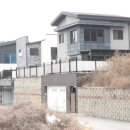 매곡리 이미지