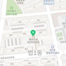 네일르미 - 동구 계족로483번길 45 | 대덕구네일 네일르미 만족 후기