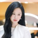 리안헤어 뉴코아 아울렛 구월점 이미지