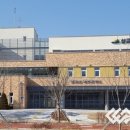 삽교읍주민복합지원센터 이미지