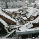 German rescuers halt rink search 이미지