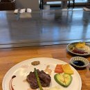 [대전 오마카세] 봉명동 테판야끼 테판정 런치 후기