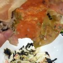 동해횟집 이미지