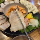 소로2-법동17 | 대전현지인맛집 법동맛집 매봉식당 계족산본점