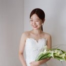 스튜디오라이카