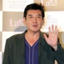 루즈커넥션 이미지