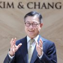 김ㆍ장법률사무소 이미지