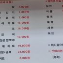 성지이발관