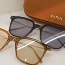 오렌즈 수락산역점 ＆ 스타옵틱 이미지