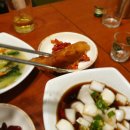 상인종로빈대떡 이미지