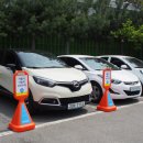 정진카 서비스 이미지