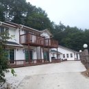 한농유기농 건강체험마을 이미지