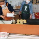 다정수산 - 부평구 부흥로173번길 55 | 영덕 여행 가볼만한곳 영덕시장 맛집 호호네호떡, 가성비 회포장 맛집 동해수산 내돈내산 솔직후기