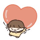 365반반한의원 이미지