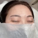 제이우뷰티