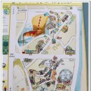 미로여인숙 이미지