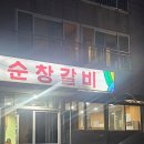 노형순창