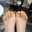 누루네일