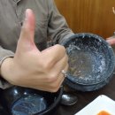 창평명가 이미지