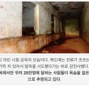 (다소 혐오) 우간다의 미친 독재자 “이디 아민”의 기행들… 이미지