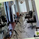 헤어창고 | 잠실새내에서 발견한 나만의 헤어 보물창고! 맨케이션 맨즈헤어 잠실새내점 솔직 후기