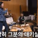 청수장모텔 이미지