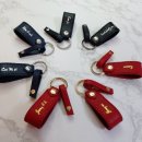 장클래센(JANCLASEN) 이미지