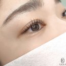 샵#미쁨 이미지