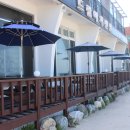 드림비치펜션 이미지